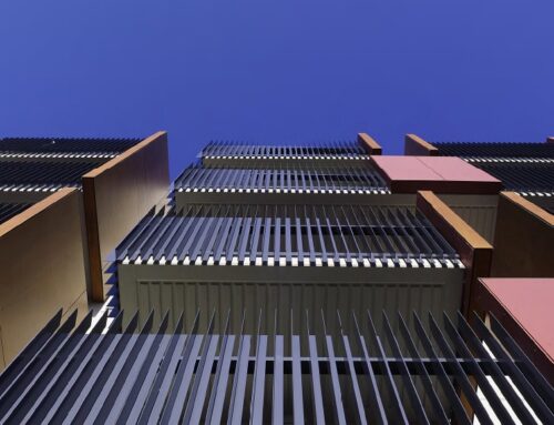 Common Ground, Sydney, NSW