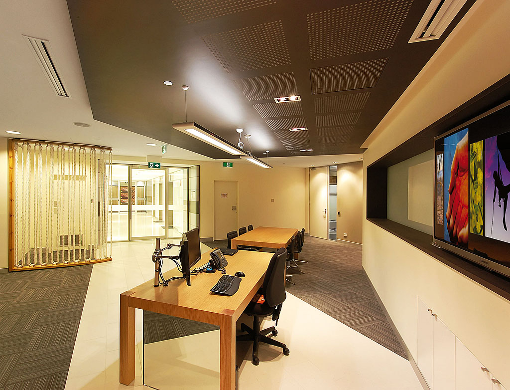 Broome Insurance Company | Phoenix Insurance Brokers Pty Ltd