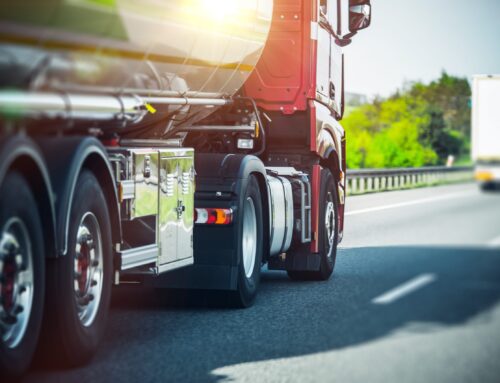 Diagnosis and Control of Road Traffic Induced Vibration in a Residential Building, Auckland