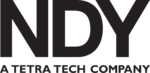 NDY Logo