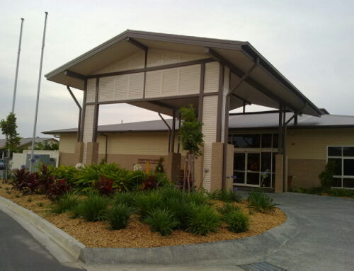 Stretton Gardens Retirement Estate, Brisbane, QLD