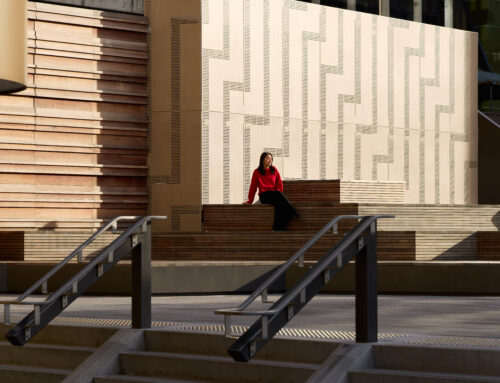 Heke Rua Archives New Zealand, Wellington