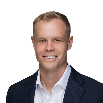 JarrodO’Sullivan_square