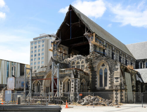 Meet Pedro Alegria Da Silva & learn about his favourite project