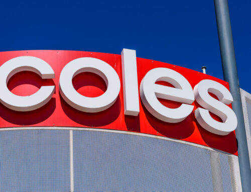 Coles CFC, Wetherill Park, NSW & Truganina, Vic