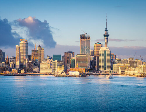 New Zealand Building Code Clause H1 changes 2026: what it means for your project