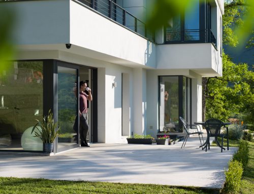 How better engineering can help a residential project stack up